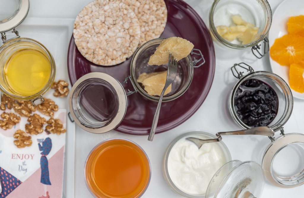 cOLAZIONE hOME 2