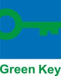 greenkey_logo_2012